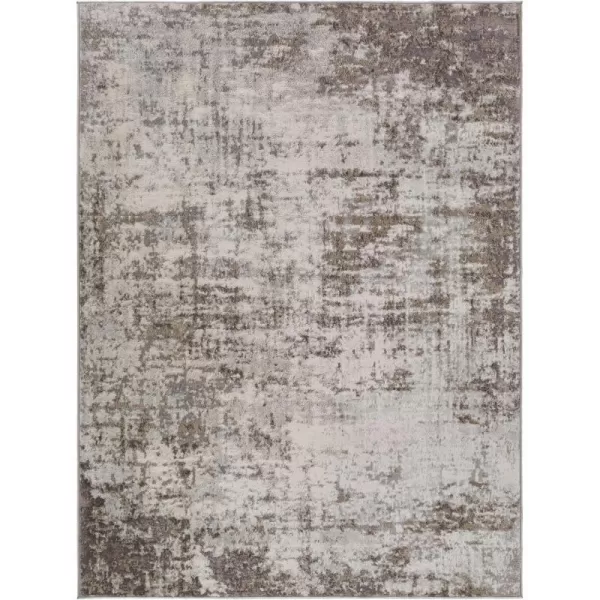 Artistic Weavers Tallie Industrial Modern Area Rug 910 x 14 Dark BlueCamel