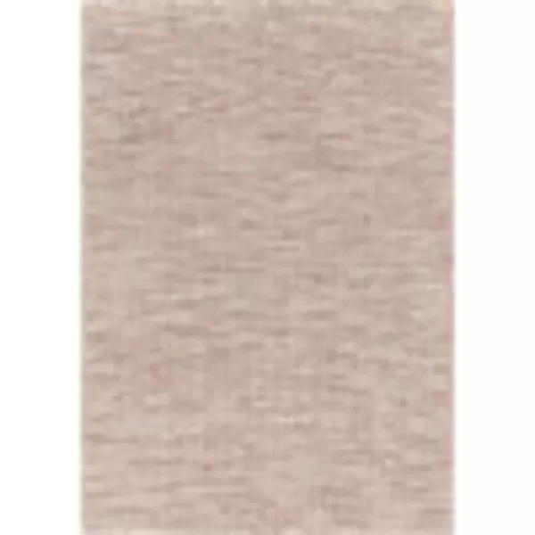 Artistic Weavers Riva Outdoor Global Area Rug 26 x 73 Dark GrayMedium Gray