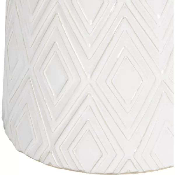 Artistic Weavers Paragon IndoorOutdoor Garden StoolArtistic Weavers Paragon IndoorOutdoor Garden Stool