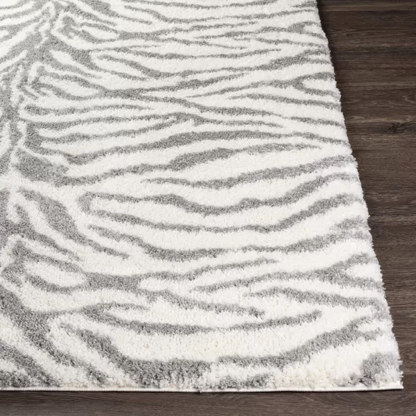 Artistic Weavers Zazie Modern Animal Print Area RugArtistic Weavers Zazie Modern Animal Print Area Rug