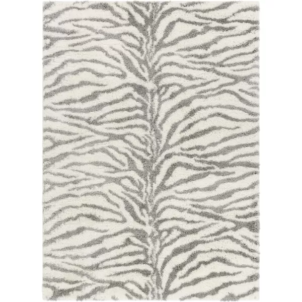 Artistic Weavers Zazie Modern Animal Print Area RugArtistic Weavers Zazie Modern Animal Print Area Rug