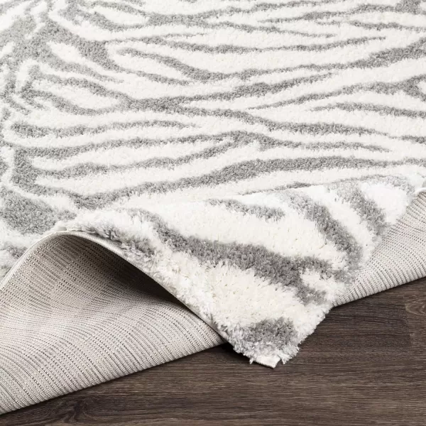 Artistic Weavers Zazie Modern Animal Print Area RugArtistic Weavers Zazie Modern Animal Print Area Rug