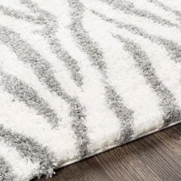 Artistic Weavers Zazie Modern Animal Print Area RugArtistic Weavers Zazie Modern Animal Print Area Rug