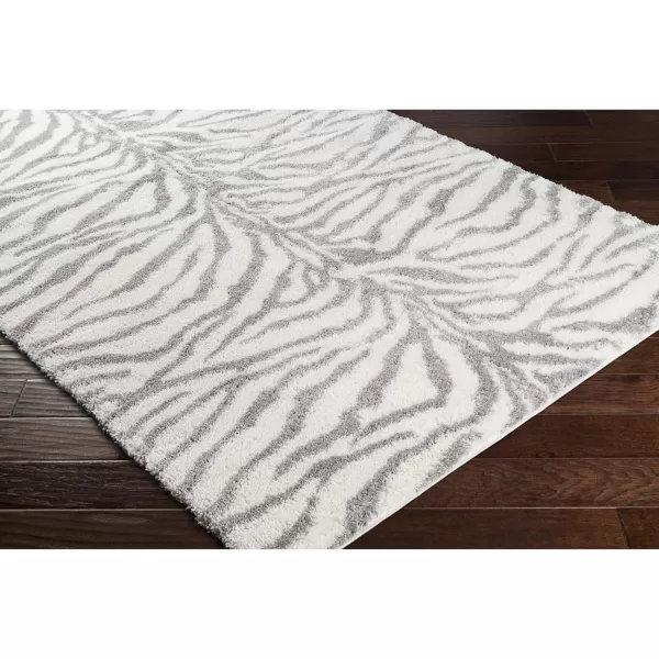 Artistic Weavers Zazie Modern Animal Print Area RugArtistic Weavers Zazie Modern Animal Print Area Rug