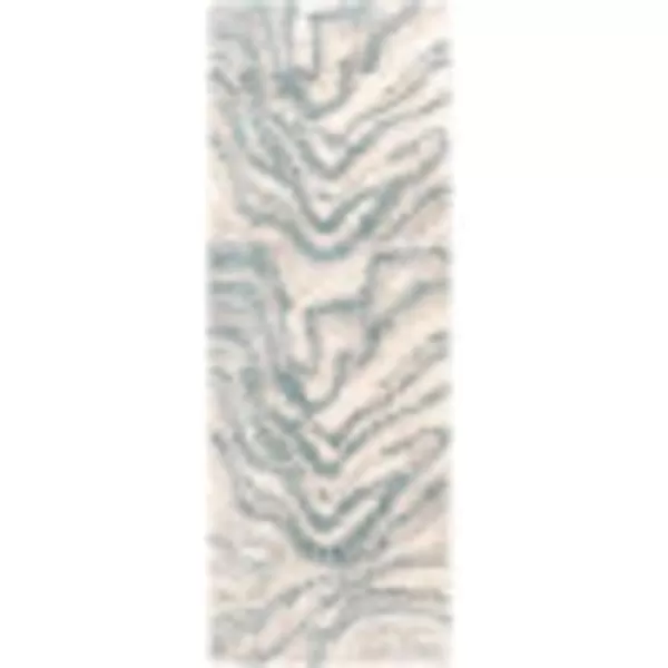 Artistic Weavers Arabescus Marble Shag Area RugArtistic Weavers Arabescus Marble Shag Area Rug