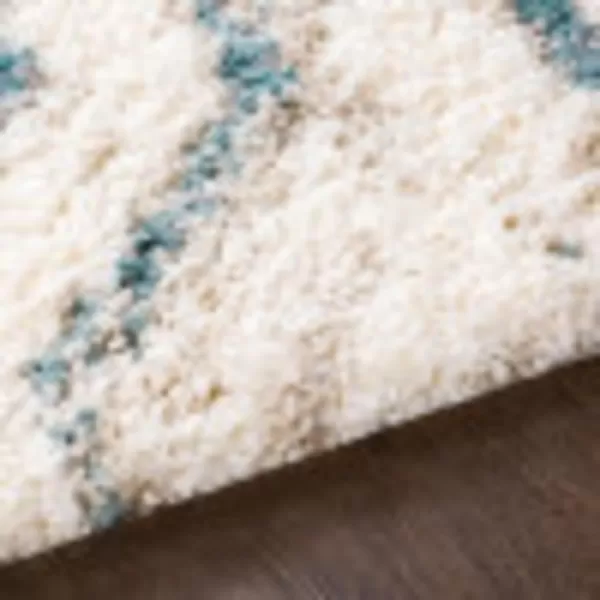 Artistic Weavers Arabescus Marble Shag Area RugArtistic Weavers Arabescus Marble Shag Area Rug