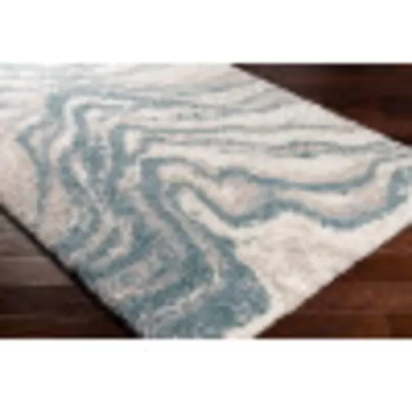 Artistic Weavers Arabescus Marble Shag Area RugArtistic Weavers Arabescus Marble Shag Area Rug