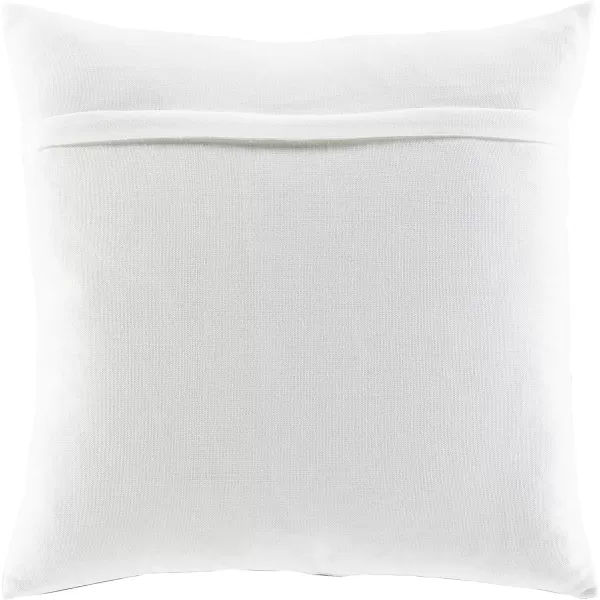 Artistic Weavers Grady L x 20 W Pillow Kit Light GreyTan20L x 20W Light GreyTan