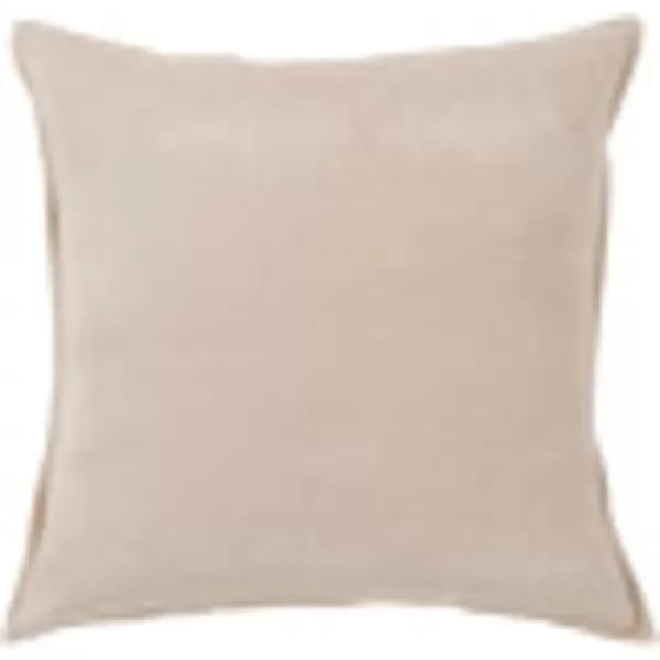 Artistic Weavers Lexicon Throw Pillow 20 L x 20 W KhakiArtistic Weavers Lexicon Throw Pillow 20 L x 20 W Khaki