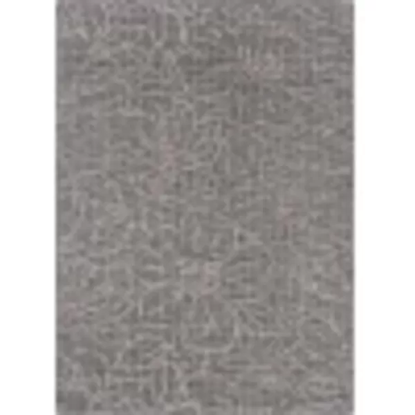 Artistic Weavers Agneta Outdoor Floral Area Rug 51 x 7 Blue51 x 7 Dark Gray