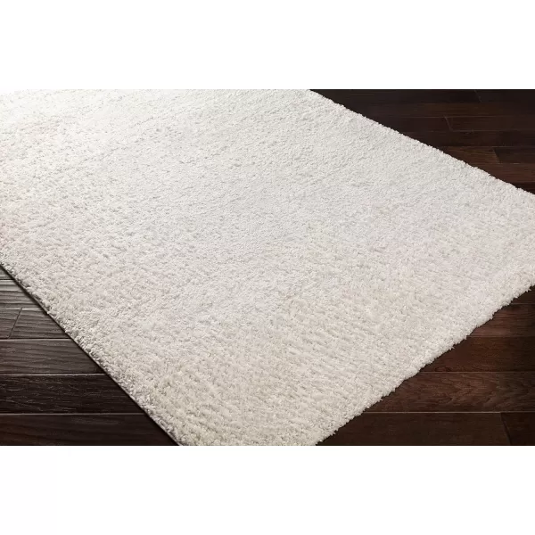 Artistic Weavers Area Rug 53 x 73 White43 x 57 Beige