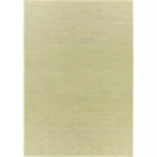 Artistic Weavers Ariane Outdoor Traditional Area Rug 51 x 7 Blue51 x 7 Lime