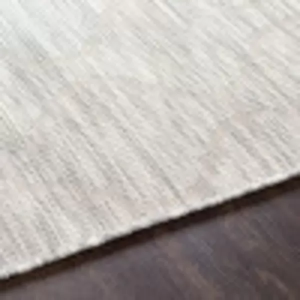 Artistic Weavers Ariane Outdoor Traditional Area Rug 51 x 7 Blue64 x 9 Light Gray