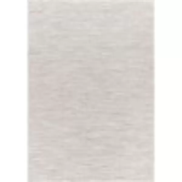 Artistic Weavers Ariane Outdoor Traditional Area Rug 51 x 7 Blue64 x 9 Light Gray