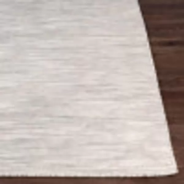 Artistic Weavers Ariane Outdoor Traditional Area Rug 51 x 7 Blue64 x 9 Light Gray