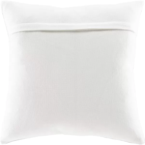 Artistic Weavers Ascher L x 18 W Pillow Kit Light GreyArtistic Weavers Ascher L x 18 W Pillow Kit Light Grey