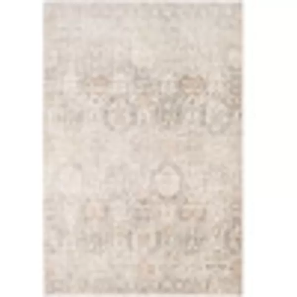 Artistic Weavers Aune Area Rug 53 x 73 Grey43 x 57 Grey