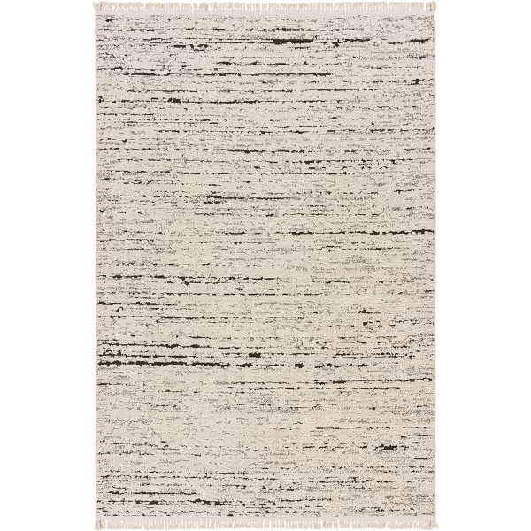 Artistic Weavers Berlin Bohemian Abstract Area Rug53 x 7Light GreyArtistic Weavers Berlin Bohemian Abstract Area Rug53 x 7Light Grey