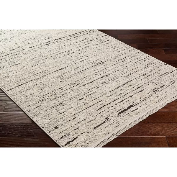 Artistic Weavers Berlin Bohemian Abstract Area Rug53 x 7Light GreyArtistic Weavers Berlin Bohemian Abstract Area Rug53 x 7Light Grey