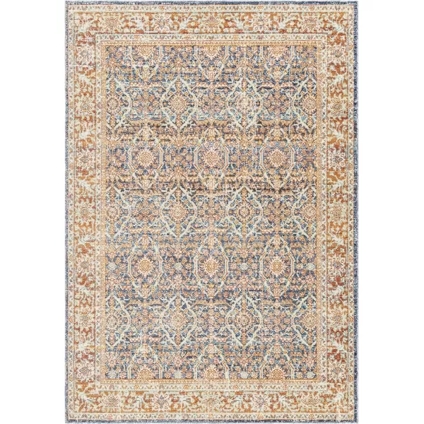 Artistic Weavers Bodrum Bohemian Outdoor Area Rug53 x 73GreyArtistic Weavers Bodrum Bohemian Outdoor Area Rug53 x 73Grey