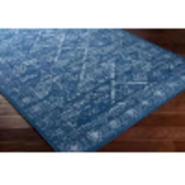 Artistic Weavers Bohemian Tribal Clove Area Rug710 x 10Grey92 x 12 Navy