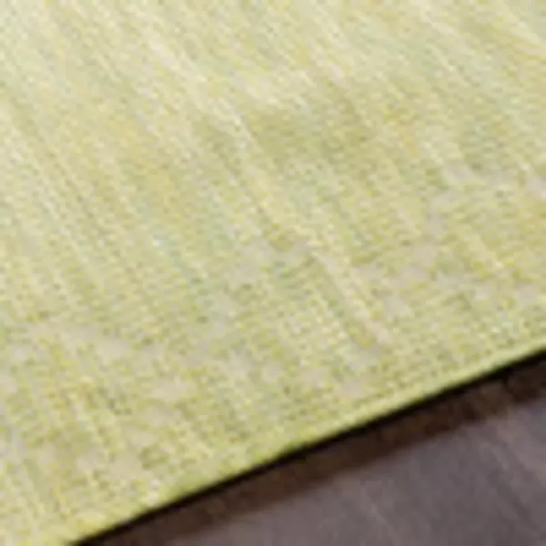 Artistic Weavers Cade Outdoor Global Area Rug 51 x 7 Blue51 x 7 Green