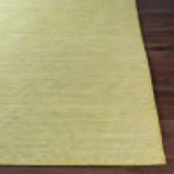 Artistic Weavers Cade Outdoor Global Area Rug 51 x 7 Blue51 x 7 Green