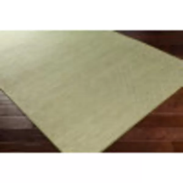 Artistic Weavers Cade Outdoor Global Area Rug 51 x 7 Blue51 x 7 Green