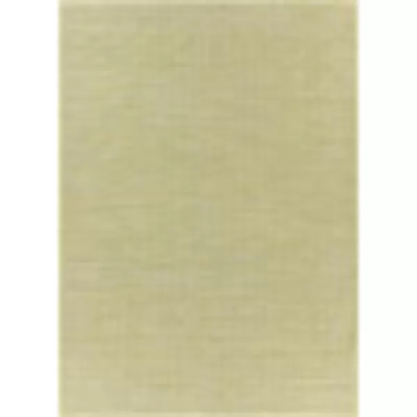 Artistic Weavers Cade Outdoor Global Area Rug 51 x 7 Blue51 x 7 Green