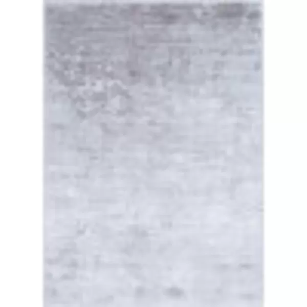 Artistic Weavers Choukri Modern Abstract Area Rug 5 ft 3 in x 7 ft 3 in Sterling Gray53 x 73 Sterling Gray