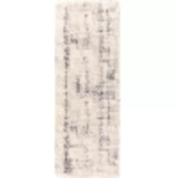 Artistic Weavers Clairton Modern Shag Area RugArtistic Weavers Clairton Modern Shag Area Rug