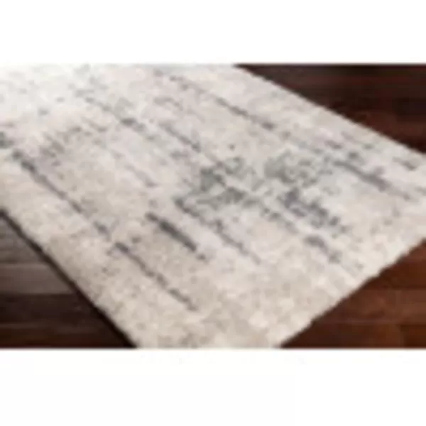 Artistic Weavers Clairton Modern Shag Area RugArtistic Weavers Clairton Modern Shag Area Rug