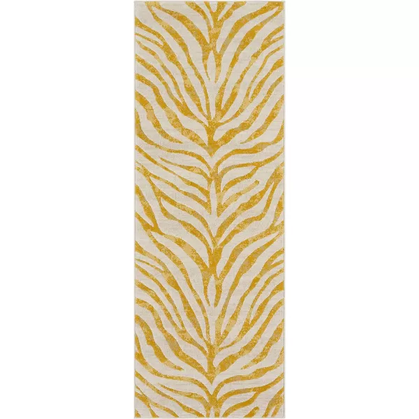 Artistic Weavers Clemence Area Rug 53 x 73 BlackBeige27 x 73 Beige and Aqua