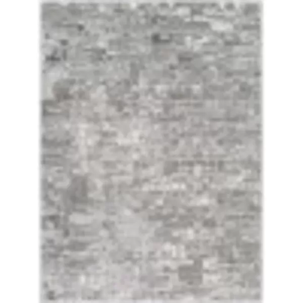 Artistic Weavers Coralyn Abstract Industrial Area Rug 53 x 7 Medium GrayArtistic Weavers Coralyn Abstract Industrial Area Rug 53 x 7 Medium Gray