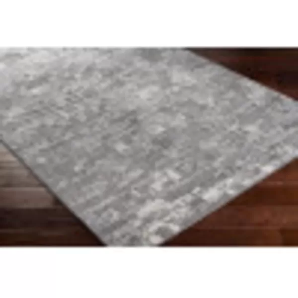 Artistic Weavers Coralyn Abstract Industrial Area Rug 53 x 7 Medium GrayArtistic Weavers Coralyn Abstract Industrial Area Rug 53 x 7 Medium Gray