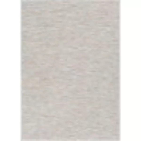 Artistic Weavers Daina Solid Outdoor Area Rug 53 x 73 Sage53 x 73 Sage