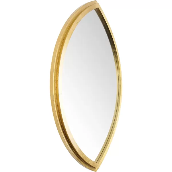 Artistic Weavers Eldon Modern Mirror 24 x 32 GoldArtistic Weavers Eldon Modern Mirror 24 x 32 Gold