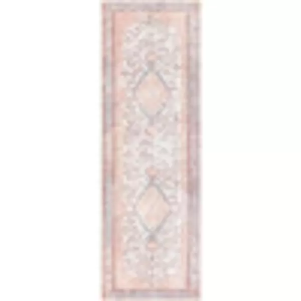 Artistic Weavers Elena Vintage Oriental Area RugArtistic Weavers Elena Vintage Oriental Area Rug