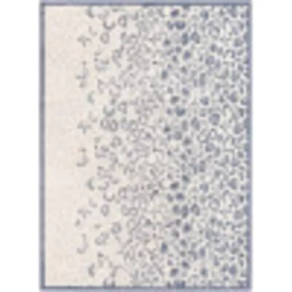 Artistic Weavers Enna Modern Pebble Area Rug67 x 9