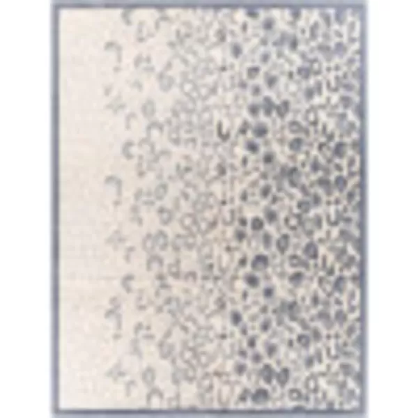 Artistic Weavers Enna Modern Pebble Area Rug710 x 10