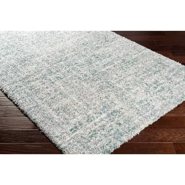 Artistic Weavers Eskimo Shag Modern Abstract Rug53 x 7BlueArtistic Weavers Eskimo Shag Modern Abstract Rug53 x 7Blue