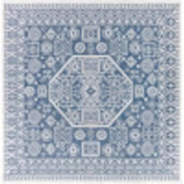 Artistic Weavers Esperanza Medallion Outdoor Area RugArtistic Weavers Esperanza Medallion Outdoor Area Rug