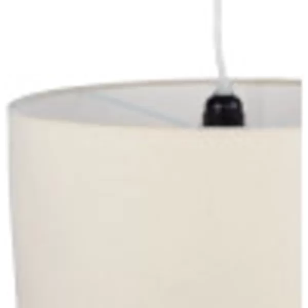 Artistic Weavers Finnegan 10 H x 15 W x 15 D Ceiling LightArtistic Weavers Finnegan 10 H x 15 W x 15 D Ceiling Light