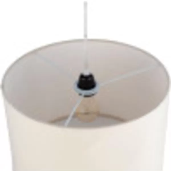 Artistic Weavers Finnegan 10 H x 15 W x 15 D Ceiling LightArtistic Weavers Finnegan 10 H x 15 W x 15 D Ceiling Light