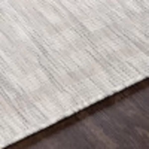 Artistic Weavers Fleet Outdoor Traditional Area Rug26 x 4 Light Gray