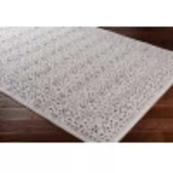 Artistic Weavers Garland Traditional Vintage Area Rug 53 x 73 Medium GrayArtistic Weavers Garland Traditional Vintage Area Rug 53 x 73 Medium Gray