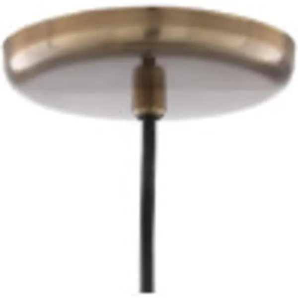 Artistic Weavers Hampton 8 H x 7 W x 7 D Ceiling LightArtistic Weavers Hampton 8 H x 7 W x 7 D Ceiling Light