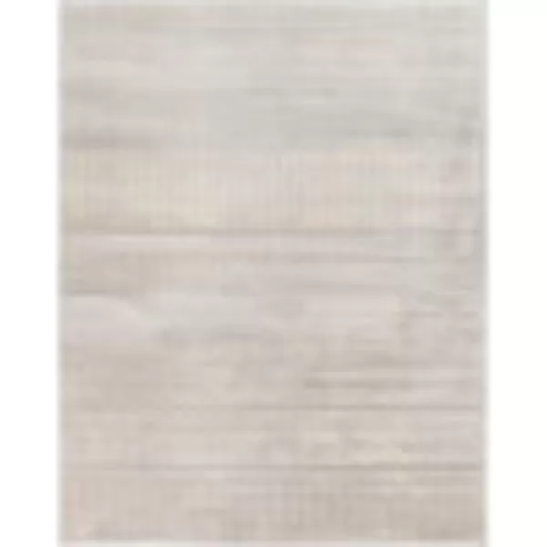 Artistic Weavers Hana Modern Moroccan Area Rug67 SquareSilver GreyRectangular Silver Grey 7 ft 10 in x 10 ft 3 in