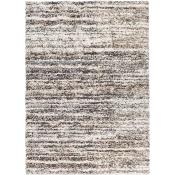 Artistic Weavers Hazel Modern Shag Area RugArtistic Weavers Hazel Modern Shag Area Rug