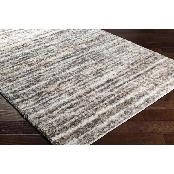 Artistic Weavers Hazel Modern Shag Area RugArtistic Weavers Hazel Modern Shag Area Rug